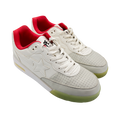 A Bathing Ape Roadsta 'Yeezy' Platinum