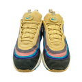 Nike Air Max 1/97 Sean Wotherspoon (Extra Lace Set Only)