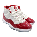 Jordan 11 Retro Cherry (2022)
