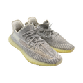 adidas Yeezy Boost 350 V2 Static (Non-Reflective)