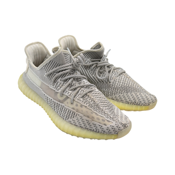 adidas Yeezy Boost 350 V2 Static (Non-Reflective)
