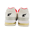 A Bathing Ape Roadsta 'Yeezy' Platinum
