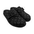 Louis Vuitton LV Easy Mule