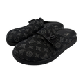 Louis Vuitton LV Easy Mule