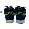 Nike SB Dunk Low Neon J Pack