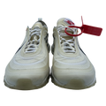 Nike Air Max 97 Off-White