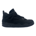 Jordan 4 Retro Black Cat (2025)