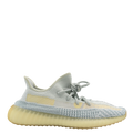 adidas Yeezy Boost 350 V2 Cloud White (Non-Reflective)