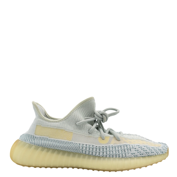 adidas Yeezy Boost 350 V2 Cloud White (Non-Reflective)