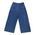 Adidas Ksenia Schnaider Denim Pants
