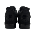 Jordan 4 Retro Black Cat (2025)
