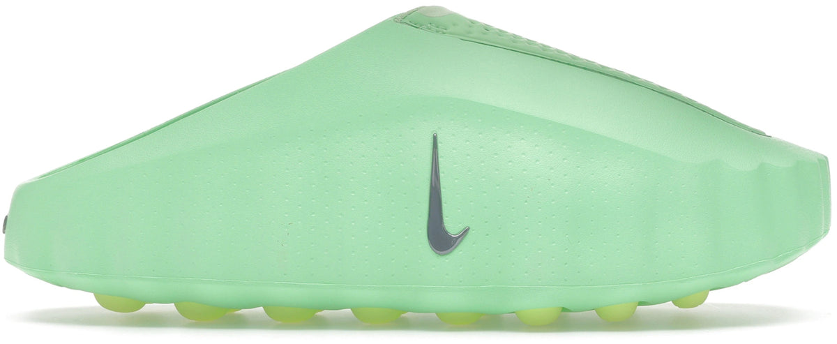 Nike Mind 001 Slide Cucumber Calm
