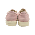 Rick Owens DRKSHDW Pink
