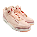 Jordan 3 Retro Valentine's Day Treat Yourself (2025) (Women's)