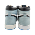 Jordan 1 Retro High OG University Blue
