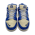 Nike Dunk Low Jackie Robinson