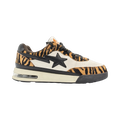 BAPE ROADSTA / SK8STA Tiger Camo