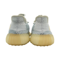 adidas Yeezy Boost 350 V2 Cloud White (Non-Reflective)
