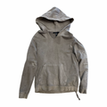 KSubi Carefully Not Caring Hoodie - M