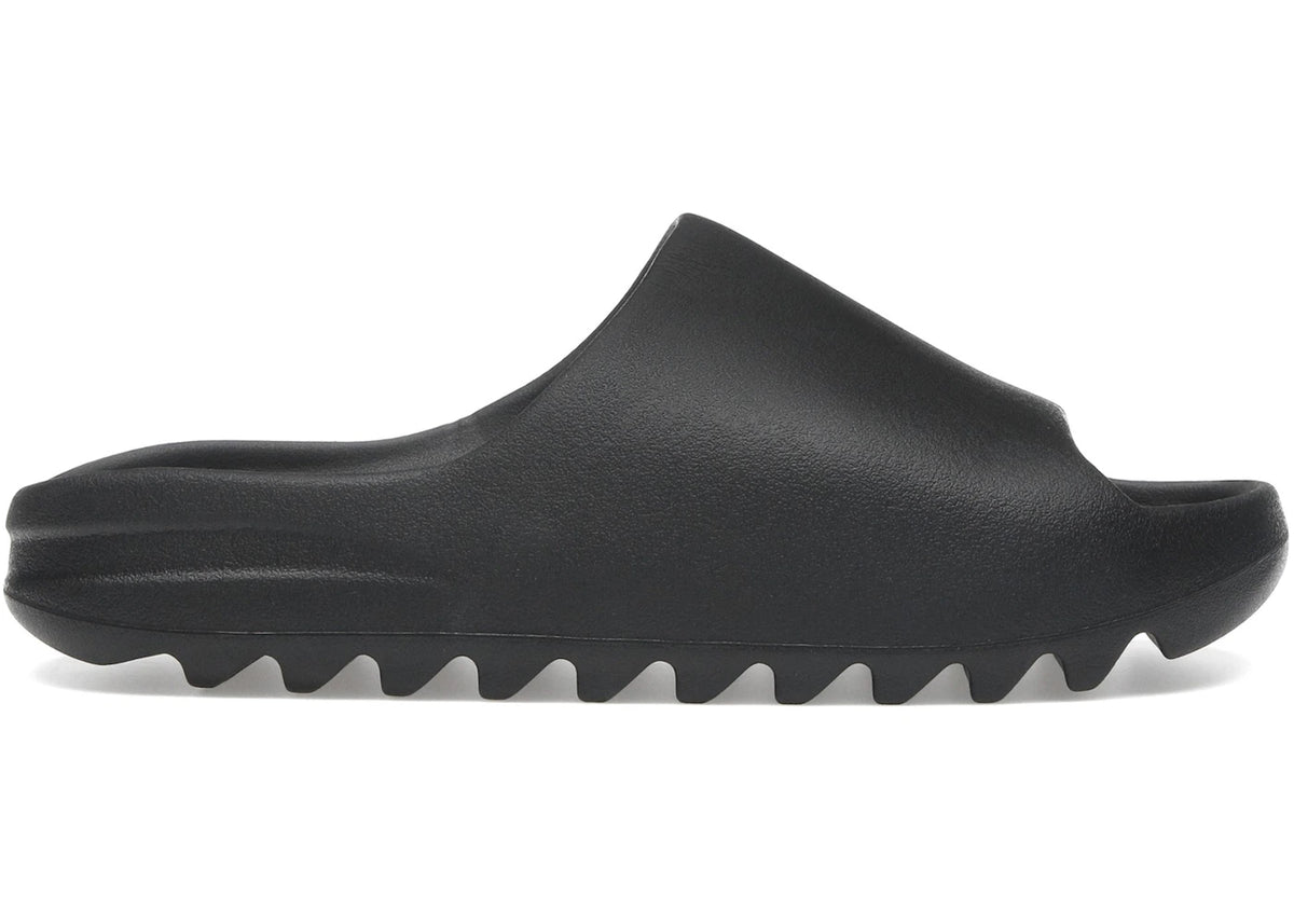 YZY YS-01 Black