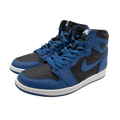 Jordan 1 Retro High OG Dark Marina Blue