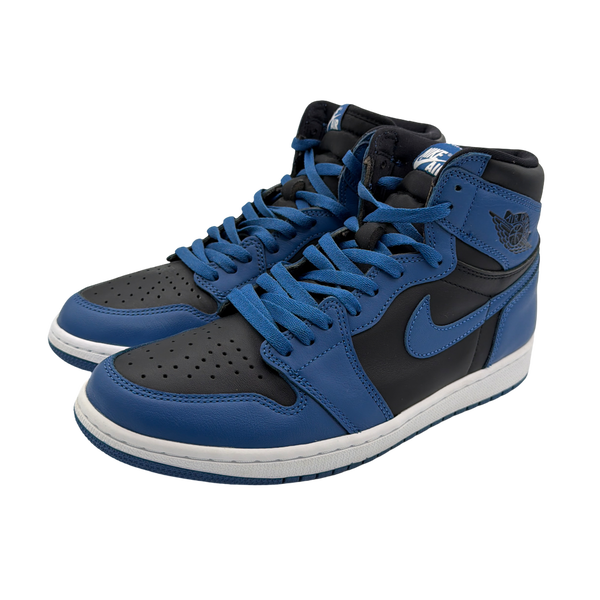 Jordan 1 Retro High OG Dark Marina Blue