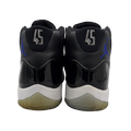 Jordan 11 Retro Space Jam (2016)