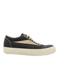 Rick Owens Porterville DRKSHDW Vintage Low 'Dark Dust'