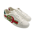 Gucci Ace Interlocking G