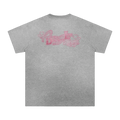 Killtec Montana Forever T-Shirt