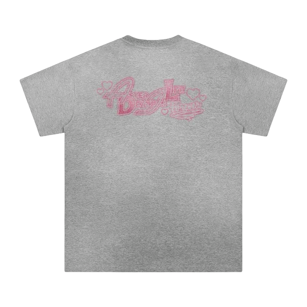 Killtec Montana Forever T-Shirt