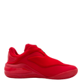 Converse SHAI 001 Winter Red