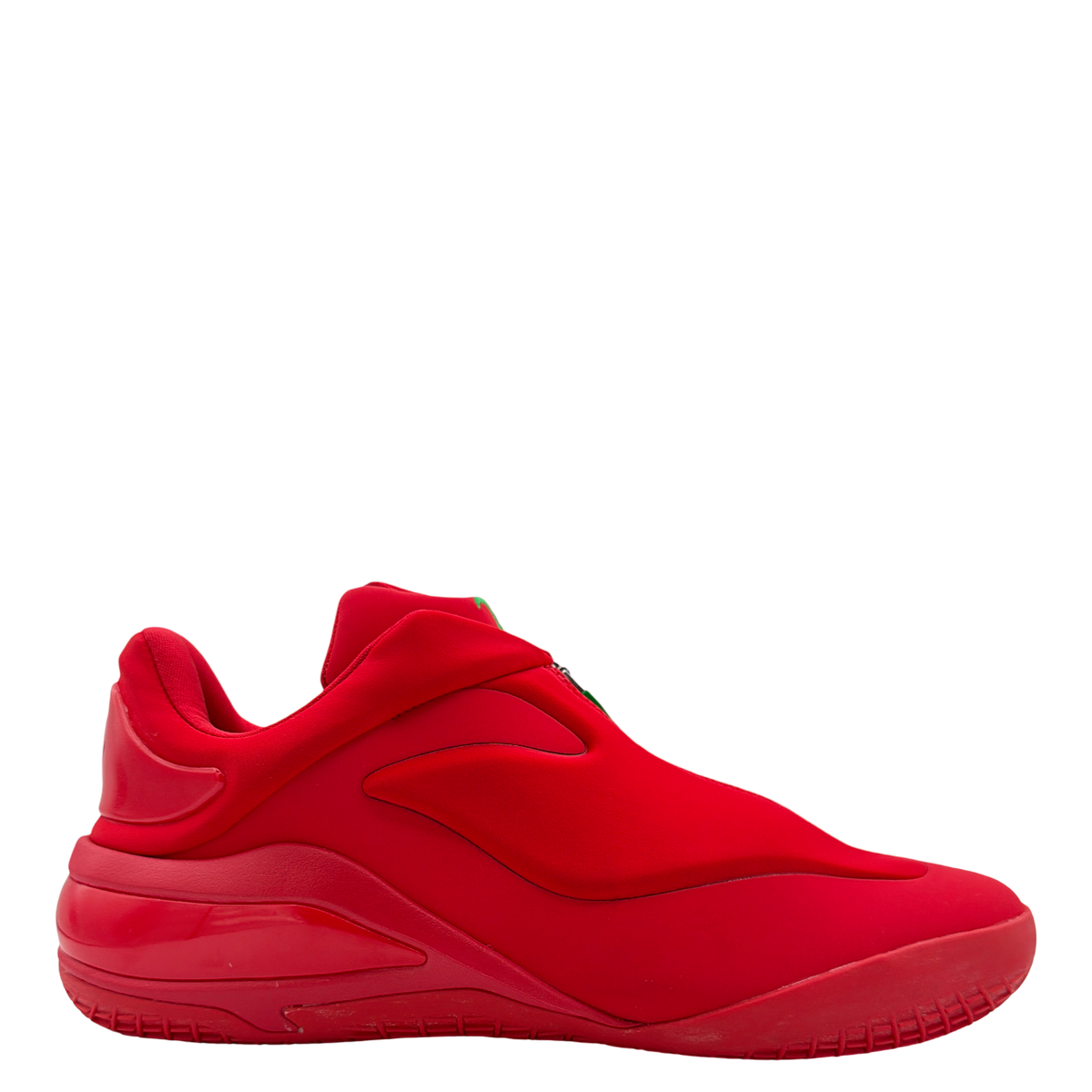 Converse SHAI 001 Winter Red