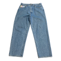 Supreme Coogi Baggy Denim Jeans