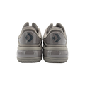 Converse SHAI 001 Ares Gray