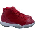 Jordan 11 Retro Win Like 96