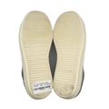 Rick Owens DRKSHDW Vintage Low Dark Dust Milk