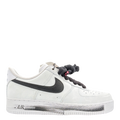 Nike Air Force 1 Low G-Dragon Peaceminusone Para-Noise 2.0