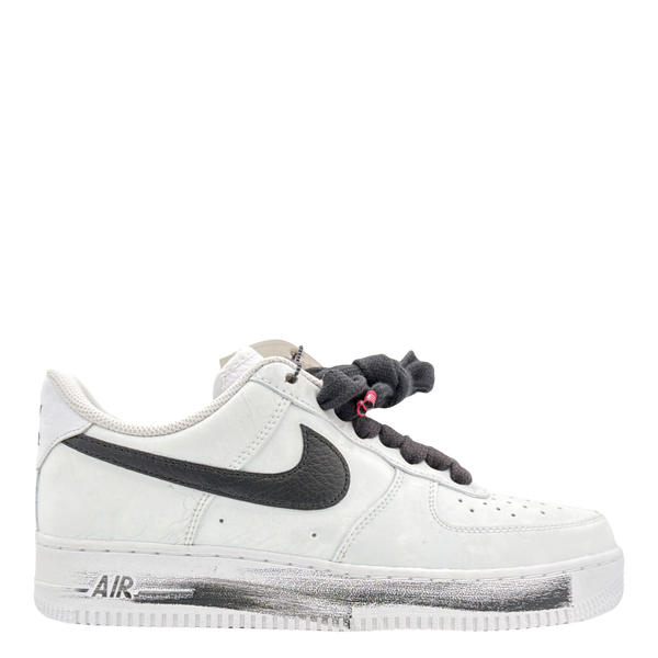 Nike Air Force 1 Low G-Dragon Peaceminusone Para-Noise 2.0