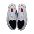 Jordan 3 Retro SE Fire Red Denim (2020)