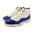 Jordan 11 Retro Rare Air