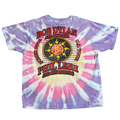 Vintage Bob Dylan Tee