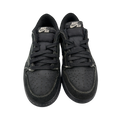 Jordan 1 Retro Low OG SP Travis Scott Black Phantom