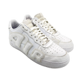 Nike Air Force 1 Low Cactus Plant Flea Market White (2024)