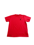 Off White Red