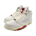 Jordan 5 Retro El Grito Sail