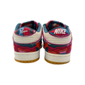 Nike SB Dunk Low Pro Parra Abstract Art (2021)