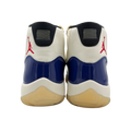 Jordan 11 Retro Rare Air