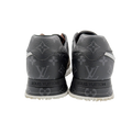 Louis Vuitton Run Away Triple Monogram