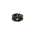 Gucci Interlocking G Ring
